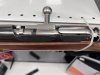 Пневматика Винтовка Gletcher m1891