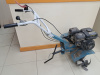 Культиватор Hyundai T800