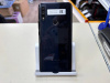 Смартфон Honor 9X 4/128