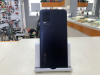 Смартфон Vivo V21e 8/128