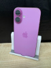 Смартфон Apple Iphone 16 128Gb