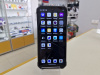 Смартфон Oukitel WP36