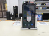 Смартфон Apple iPhone 11 64Gb