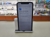 Смартфон Apple iPhone 11 64Gb