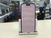 Смартфон Apple Iphone 15 128Gb