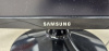 Монитор Samsung LS19B300