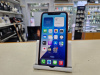 Смартфон Apple iPhone 11 64Gb