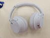 Наушники беспроводные SONY WH-CH710N