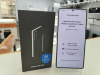 Смартфон Samsung Galaxy S25 Ultra 12/256