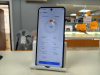 Смартфон Tecno Camon 18 6/128Gb