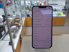 Смартфон Apple iPhone 13 128Gb