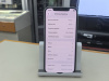 Смартфон Apple iPhone 12 128Gb