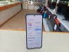 Смартфон Xiaomi Redmi Note 11 4/64Gb