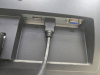 Монитор IIyama PL2483H
