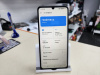 Смартфон Realme C61 6/128