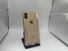 Смартфон Apple iPhone Xs 256Gb