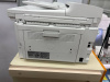 МФУ HP MFP M227FDN