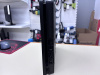 Игровая приставка PlayStation 4 Slim 1Tb