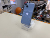 Смартфон Apple Iphone 14 128Gb