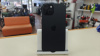 Смартфон Apple Iphone 15 256Gb