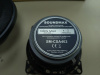 Автоакустика передняя SoundMax SM-CSA402