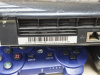 Игровая приставка PlayStation 3 320gb