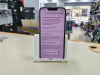 Смартфон Apple iPhone 13 128Gb