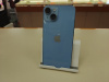 Смартфон Apple Iphone 14 128Gb