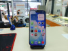 Смартфон Apple Iphone 16 Pro Max 256Gb