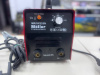 Сварочный аппарат Moller MR/W225N