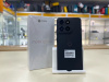 Смартфон Motorola G57 Power 5G 8/256