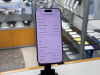 Смартфон Apple Iphone 16 Pro 128Gb