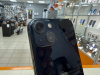 Смартфон Apple iPhone 13 128Gb