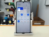 Смартфон Realme Note 70 6/128