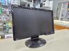 Монитор BenQ ET-0025-TA
