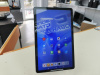 Планшет Xiaomi Redmi PAD 3/64