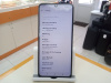 Смартфон Realme C53 8/256