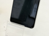Смартфон Realme 10 8/256