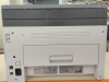 Принтер HP Color Laser MFP 178nw