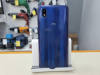 Смартфон ZTE Blade A3 2020RU