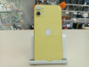 Смартфон Apple iPhone 11 128Gb