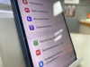 Смартфон Apple iPhone 13 128Gb