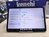Планшет Kenshi e12 12/256