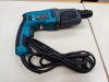 Перфоратор Makita HR2470