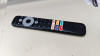 LED Телевизор TCL 32S65A
