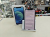 Смартфон Apple iPhone 12 128Gb