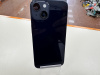 Смартфон Apple Iphone 14 128Gb