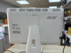 Моноблок ACER C20-720; Celeron J3060, HD Graphics, 8 Гб, 128 Гб, Нет