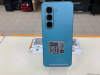 Смартфон Infinix HOT 50 Pro 8/256