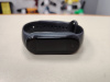 Смарт-часы Xiaomi Smart Band 5